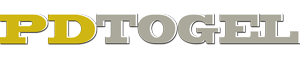 pdtogel